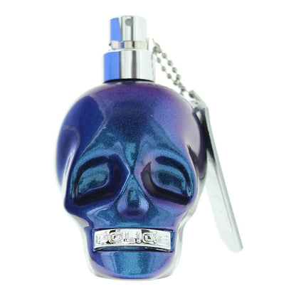 Police To Be My Avatar For Man 40ml Eau de Toilette Spray for Him
