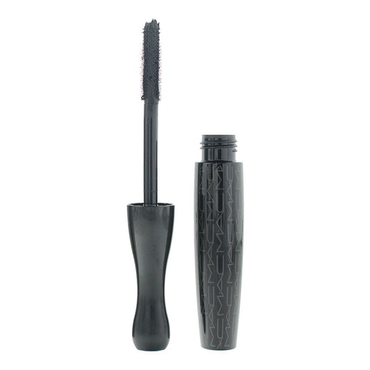 MAC In Extreme Dimension 3D Black Lash 12g Mascara - Black