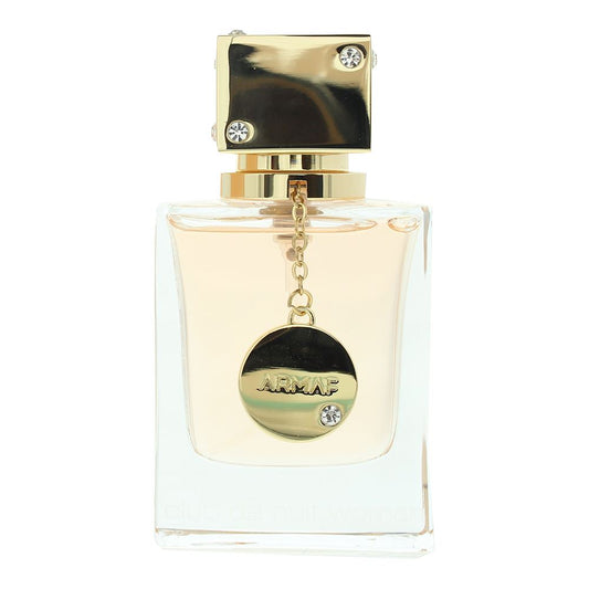 Armaf Club De Nuit Woman 30ml Eau de Parfum Spray for Her