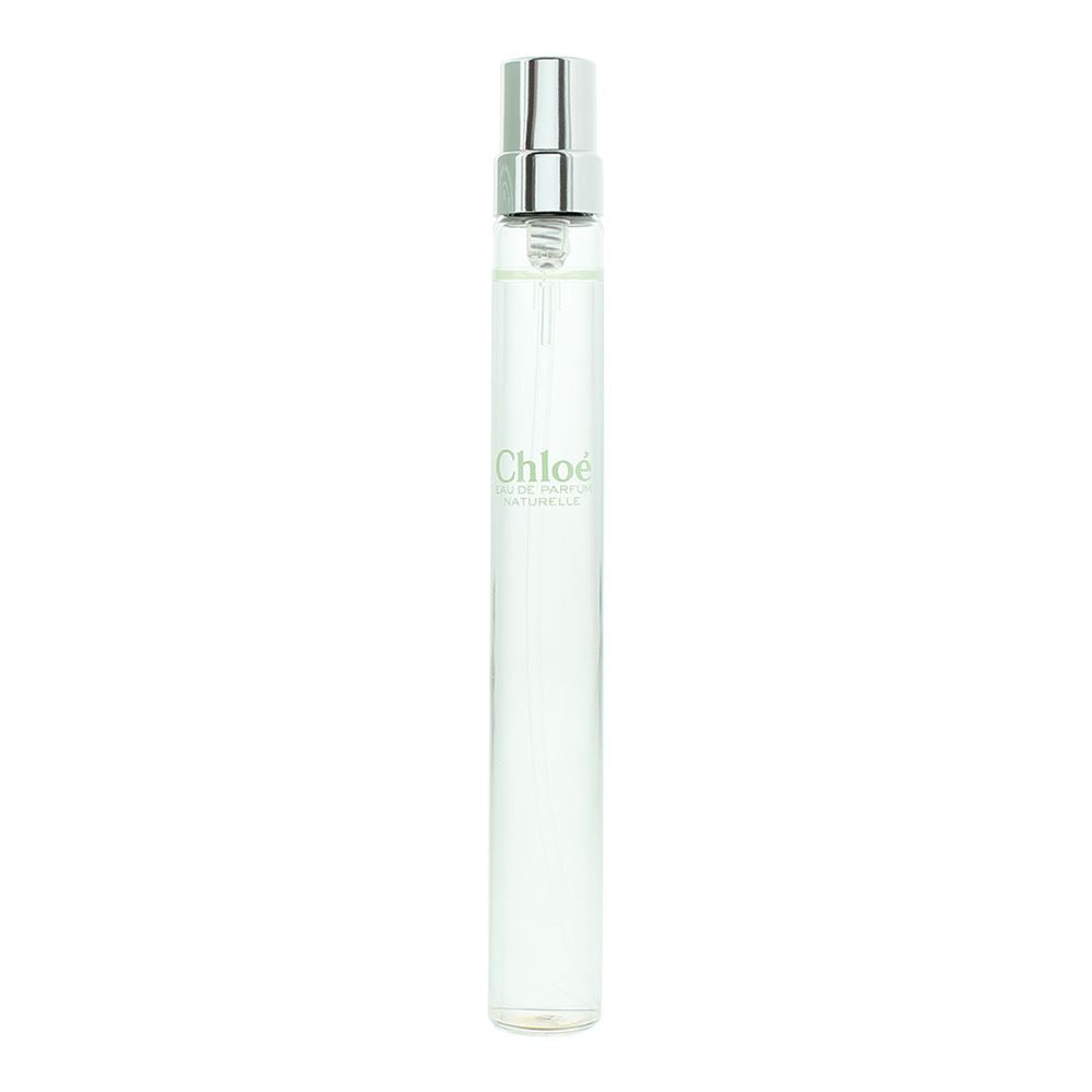 Chloe Naturelle 10ml Eau De Parfum Spray for Her