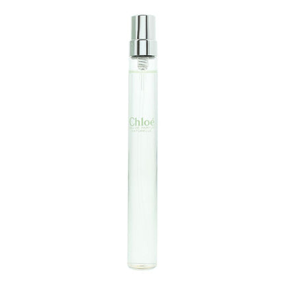 Chloe Naturelle 10ml Eau De Parfum Spray for Her