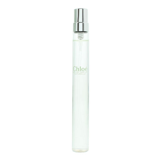 Chloe Naturelle 10ml Eau De Parfum Spray for Her
