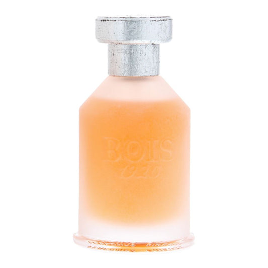 Bois 1920 Come L'Amore 100ml Eau de Toilette Spray for Unisex - Limited Edition