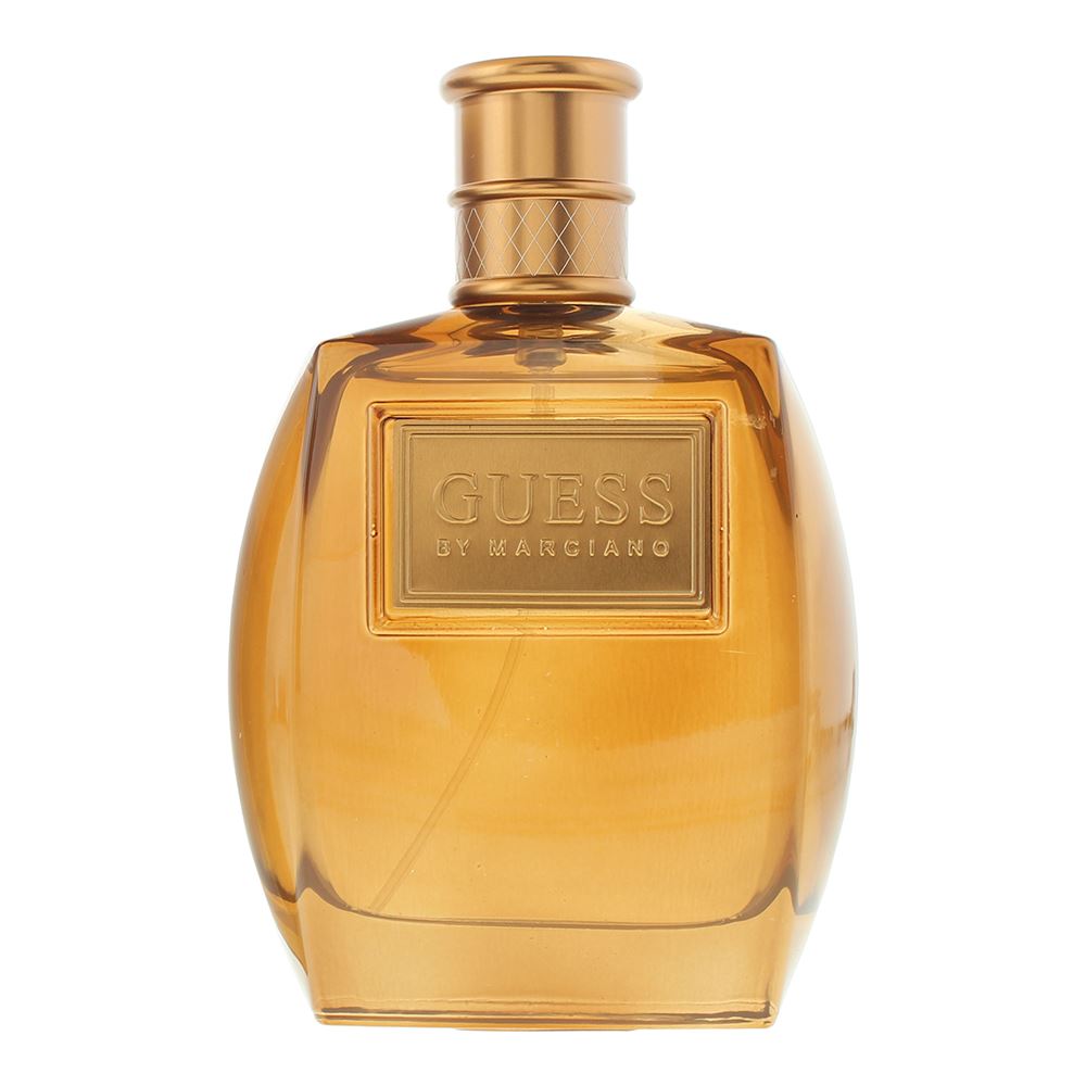 Guess Marciano 100ml Eau de Toilette Spray for Him