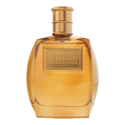Guess Marciano 100ml Eau de Toilette Spray for Him