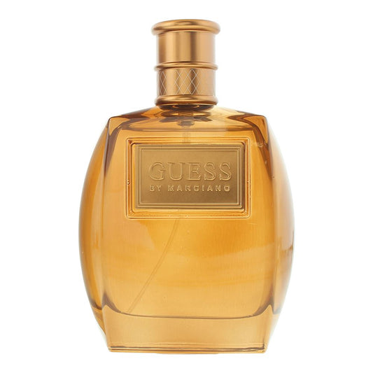 Guess Marciano 100ml Eau de Toilette Spray for Him