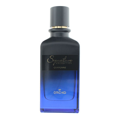 Orchid Signature Charonne 100ml Eau de Parfum Spray for Unisex