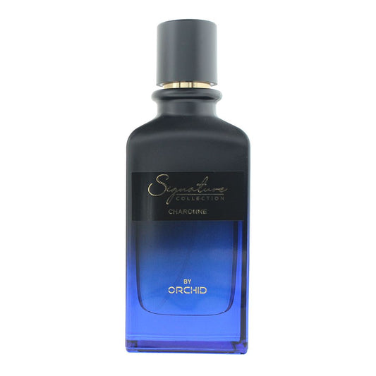 Orchid Signature Charonne 100ml Eau de Parfum Spray for Unisex