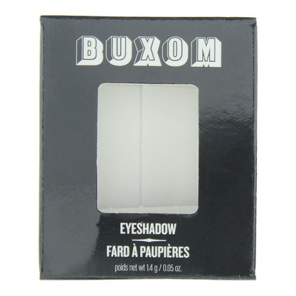 Buxom 1.5g Single Eyeshadow Bar -  Spoiled Sexy