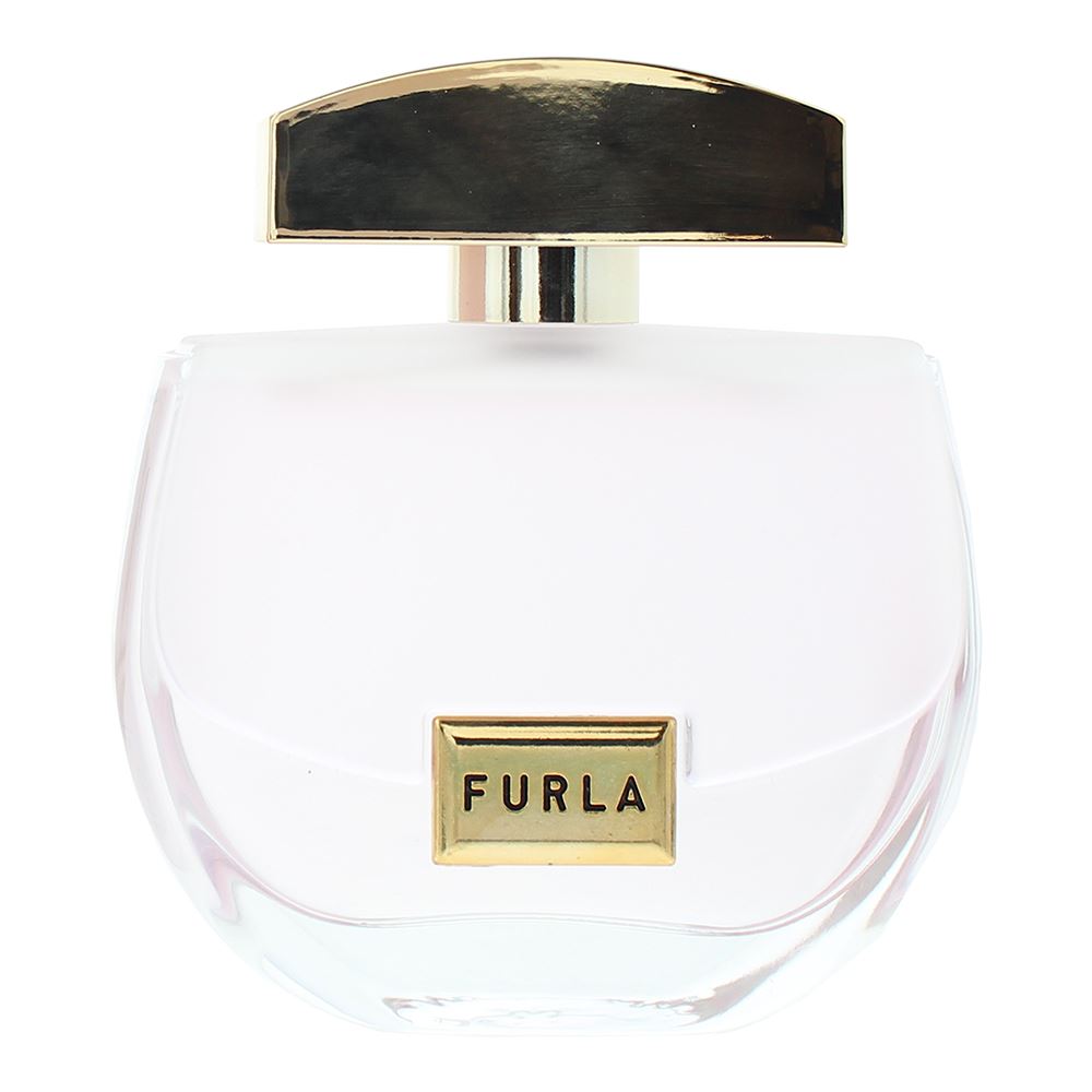 Furla Autentica 100ml Eau de Parfum Spray for Her