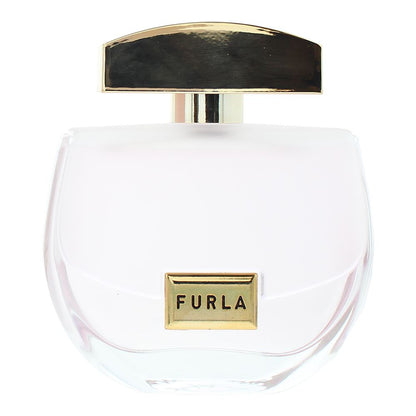 Furla Autentica 100ml Eau de Parfum Spray for Her