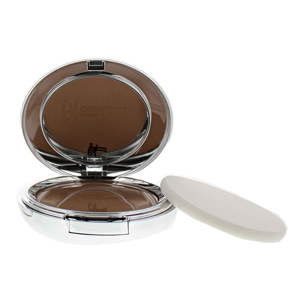 It Cosmetics Celebration 9g  Powder Foundation - Rich SPF 50