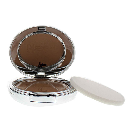 It Cosmetics Celebration 9g  Powder Foundation - Rich SPF 50