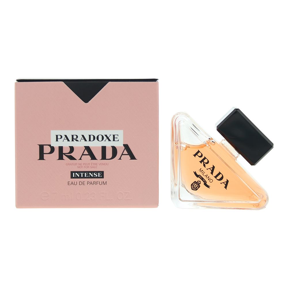 Prada Paradoxe Intense 7ml Eau de Parfum Spray for Her