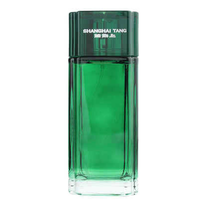 Shanghai Tang Jade Dragon 100ml Eau de Toilette Spray for Him