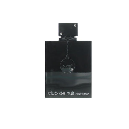 Armaf Club De Nuit Intense Man 200ml Eau De Parfum Spray for Him