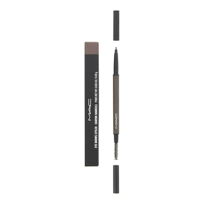 MAC Eye Brows Styler 0.09g Brow Pencil - Taupe
