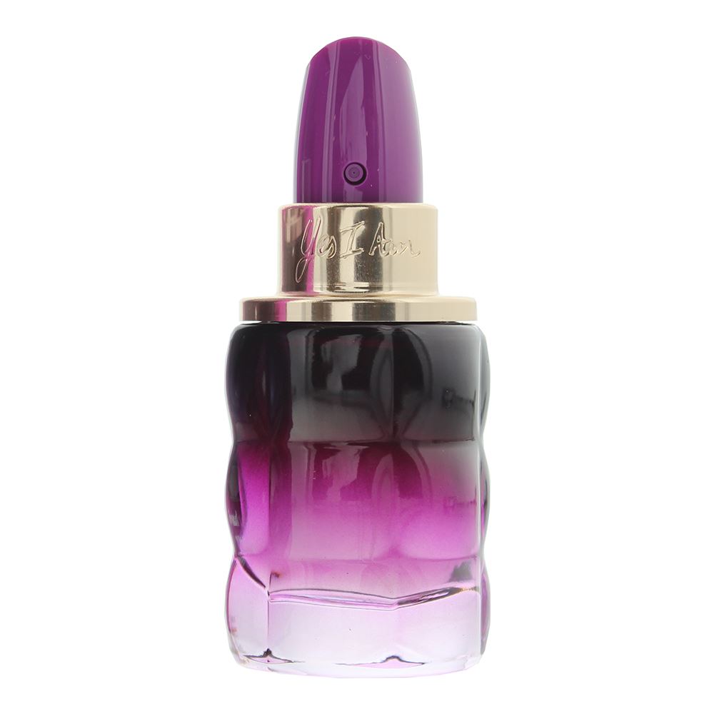 Cacharel Yes I Am Fabulous 30ml Eau de Parfum Spray for Her