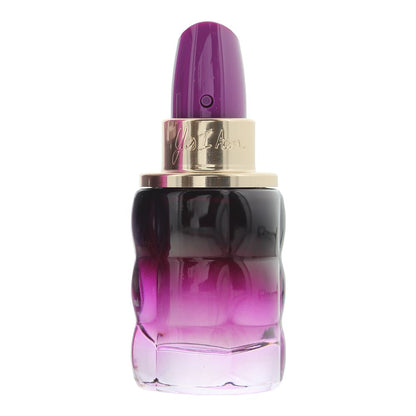 Cacharel Yes I Am Fabulous 30ml Eau de Parfum Spray for Her