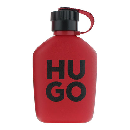 Hugo Boss Hugo Intense 125ml  Eau de Parfum Spray for Him