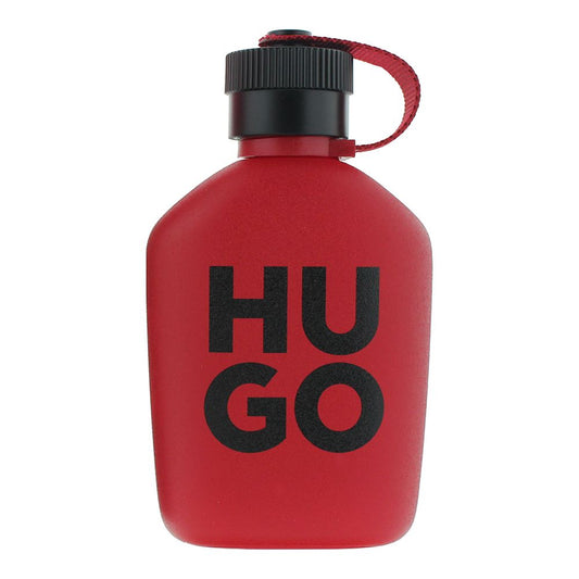 Hugo Boss Hugo Intense 125ml  Eau de Parfum Spray for Him