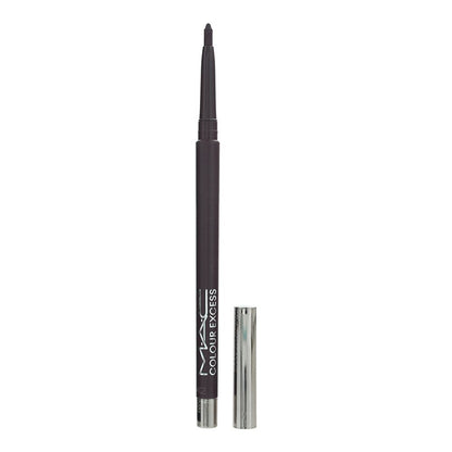 MAC Colour Excess 0.35g Gel Eye Liner - Graphic Content