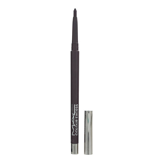 MAC Colour Excess 0.35g Gel Eye Liner - Graphic Content