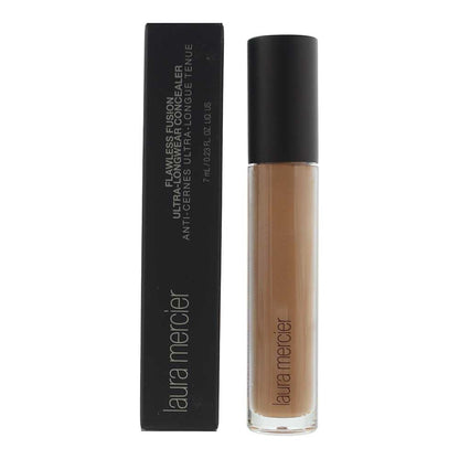 Laura Mercier Flawless Fusion Ultra Longwear 7ml Concealer - 4N