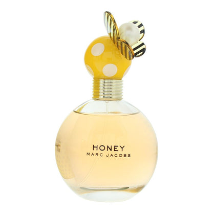 Marc Jacobs Honey 100ml Eau de Parfum Spray for Her