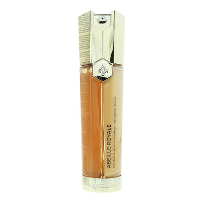 Guerlain Abeille Royale Double R Renew & Repair Advanced 50ml Serum