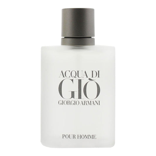 Giorgio Armani Acqua Di Gio Pour Homme 30ml Eau de Toilette Spray for Him