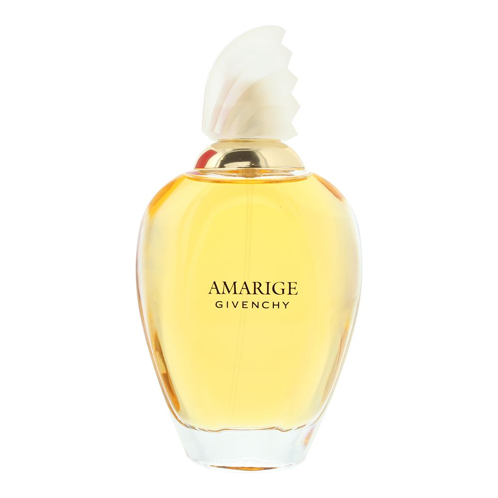 Givenchy Amarige 100ml Eau de Toilette Spray for Her
