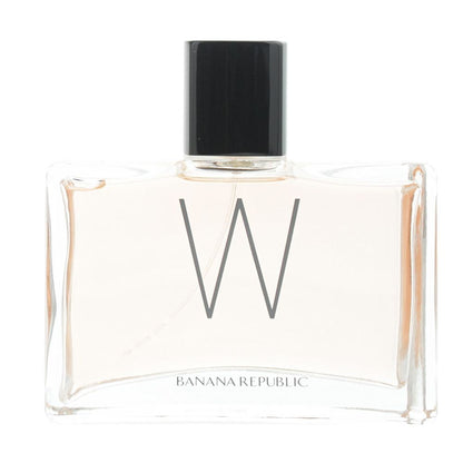 Banana Republic W 125ml Eau De Parfum Spray for Her