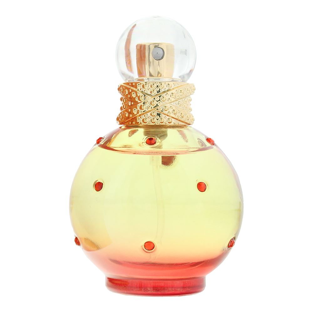 Britney Spears Fantasy Blissful 30ml Eau de Parfum Spray for Her
