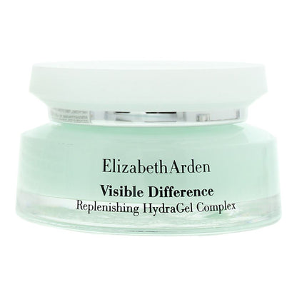 Elizabeth Arden Visible Difference Replenishing Hydra 75ml Gel Complex