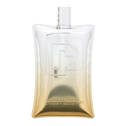 Paco Rabanne Pacollection Crazy Me 62ml Eau De Parfum Spray for Unisex