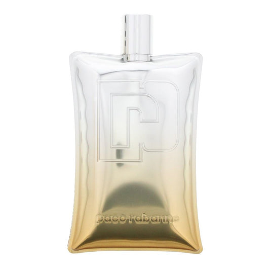 Paco Rabanne Pacollection Crazy Me 62ml Eau De Parfum Spray for Unisex