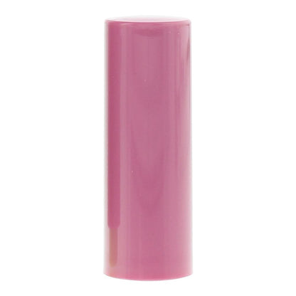 NYX Fat Oil Slick Click 2g Lip Balm - 07 DM Me