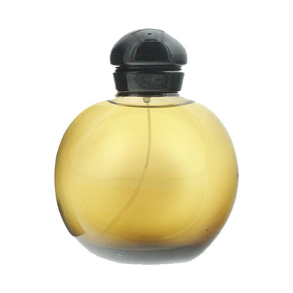 Halston Z-14 125ml Eau De Toilette Spray for Him