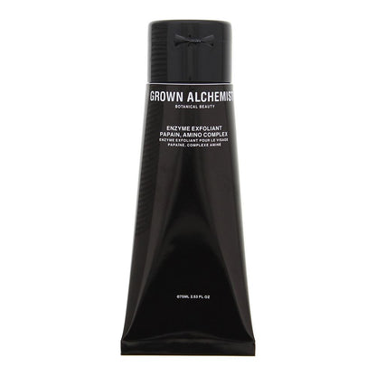 Grown Alchemist Enzyme 75ml Exfoliant