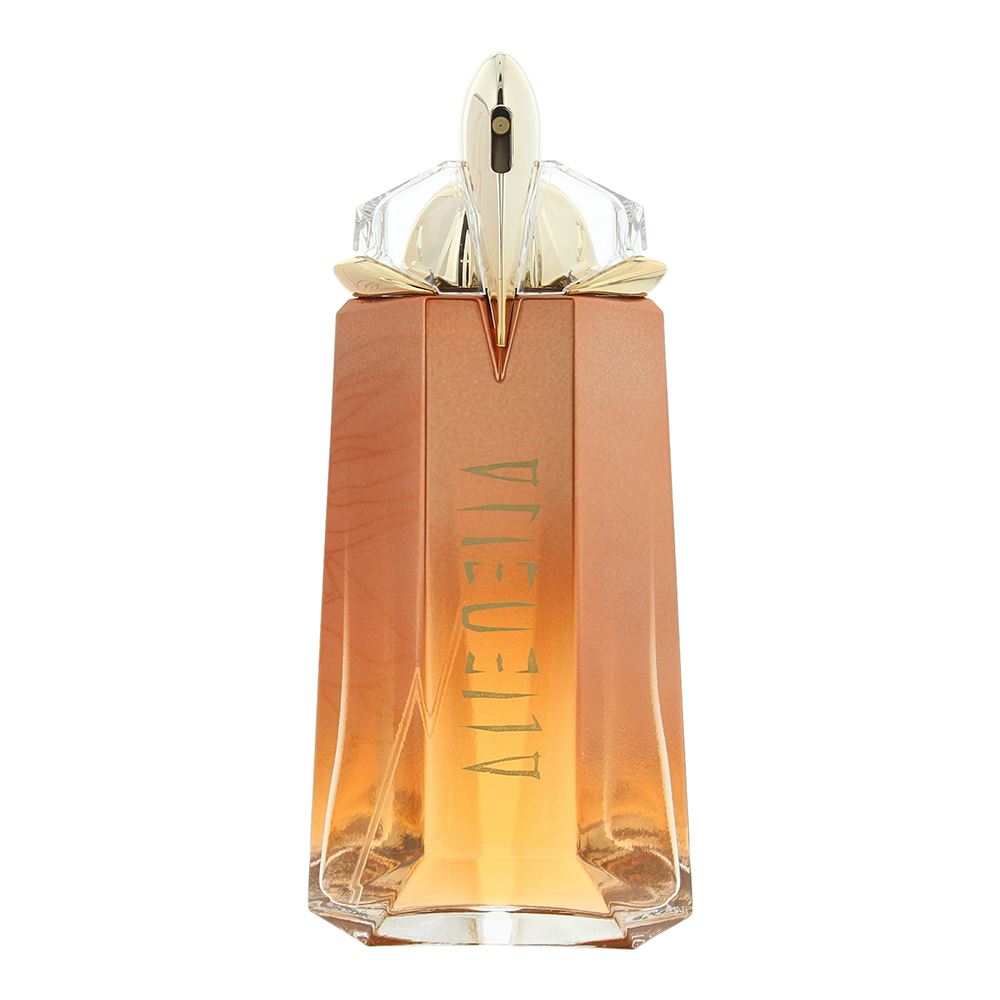 Mugler Alien Goddess Supra Florale 90ml Eau de Parfum Spray for Her