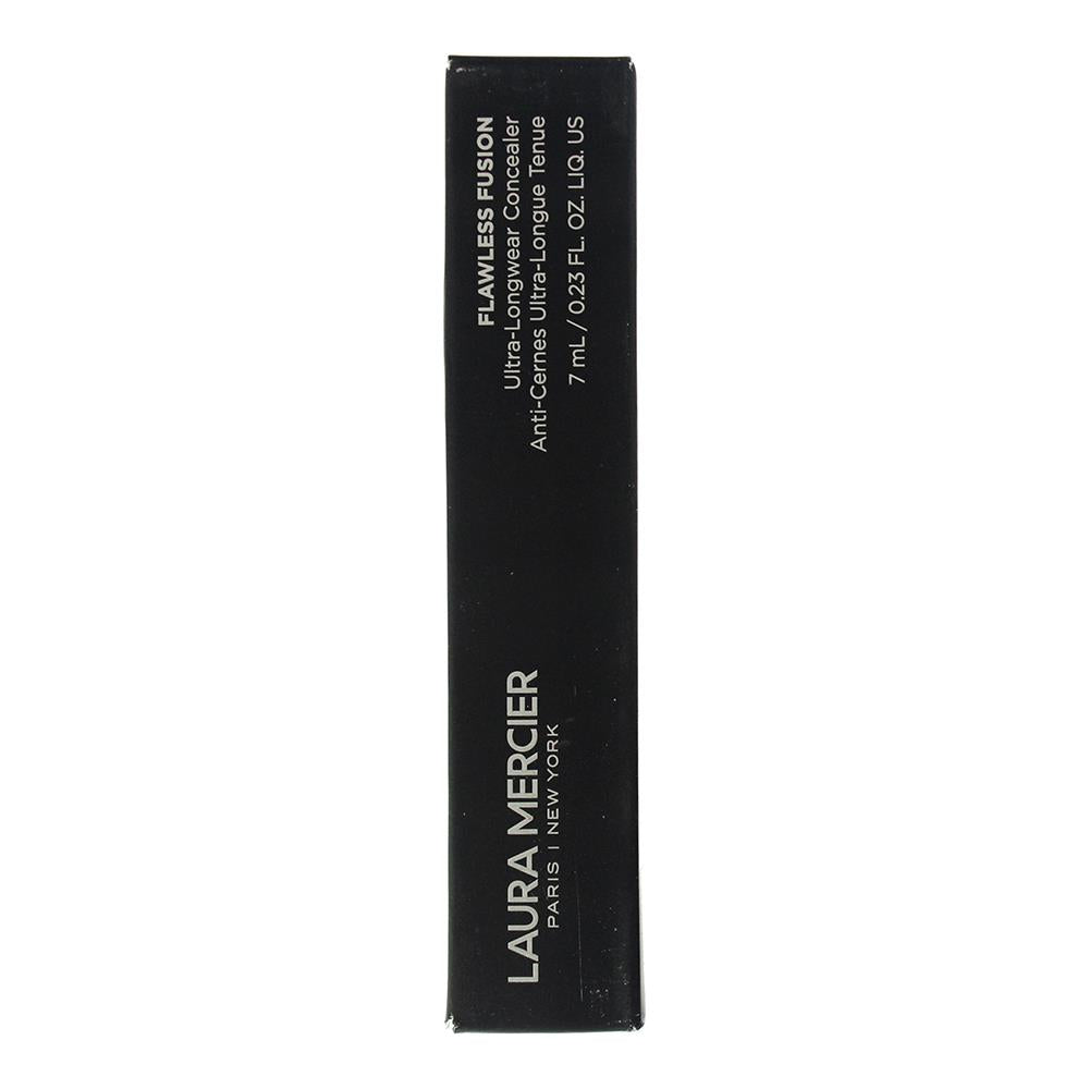 Laura Mercier Flawless Fusion Ultra Longwear 7ml Concealer - 4W