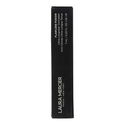Laura Mercier Flawless Fusion Ultra Longwear 7ml Concealer - 4W