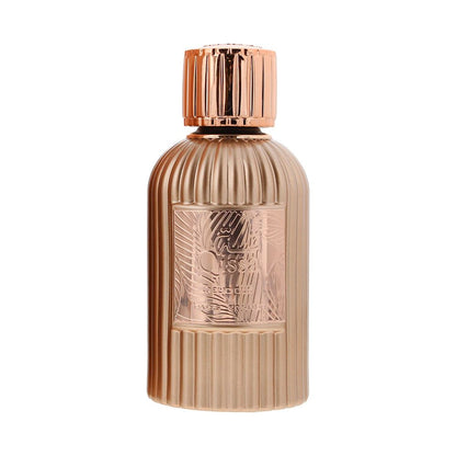 Paris Corner Qissa Delicious 100ml Eau de Parfum Spray for Her