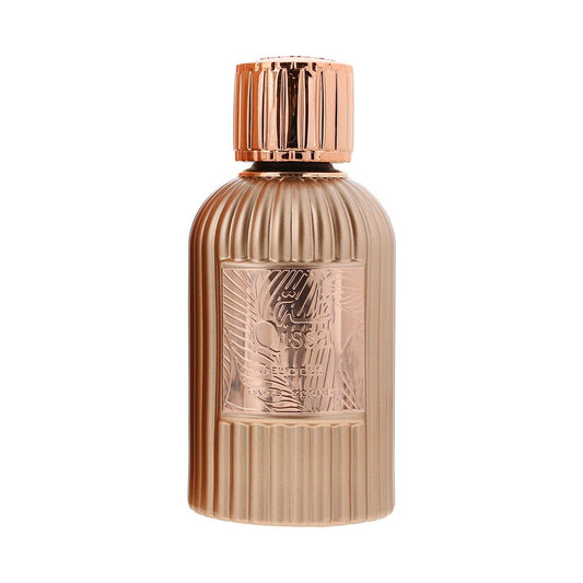 Paris Corner Qissa Delicious 100ml Eau de Parfum Spray for Her