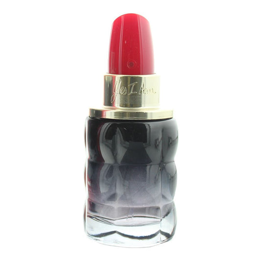 Cacharel Yes I Am 30ml Eau De Parfum Spray for Her