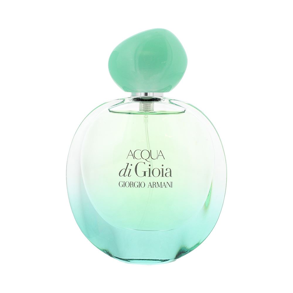 Giorgio Armani Acqua Di Gioia Intense 50ml Eau de Parfum Spray for Her