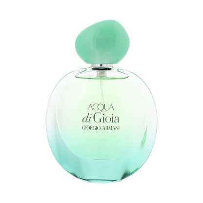 Giorgio Armani Acqua Di Gioia Intense 50ml Eau de Parfum Spray for Her