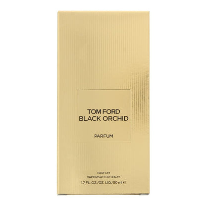 Tom Ford Black Orchid 50ml Parfum Spray for Unisex