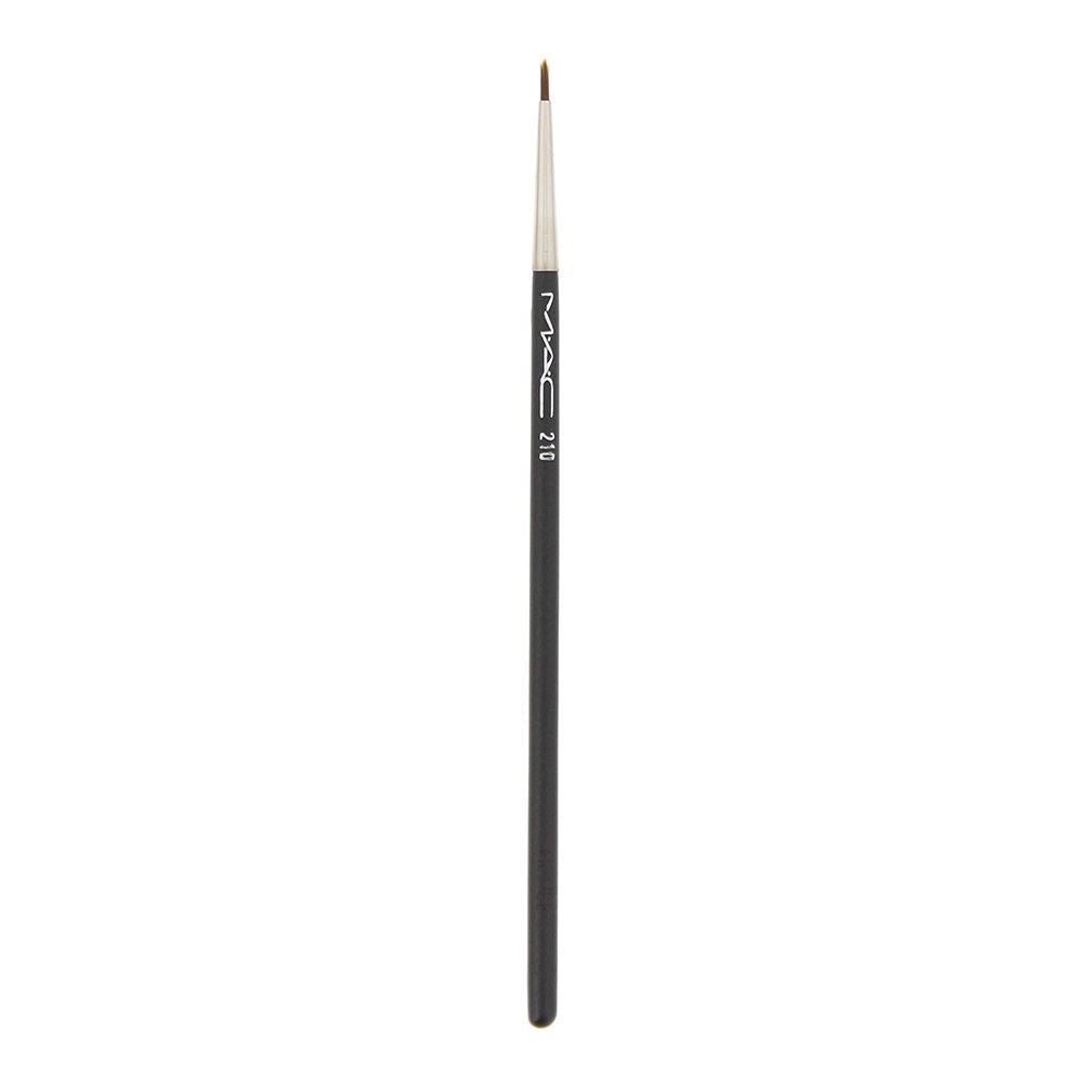MAC Precise Eye Liner Makeup Brush 210